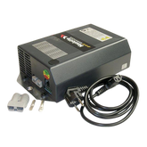 2440316700 Charger 24V 30A | Genuine Haulotte